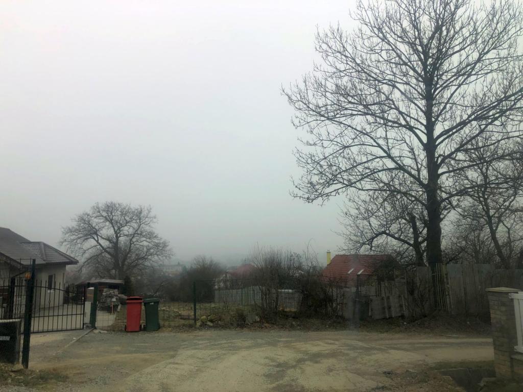pozemok